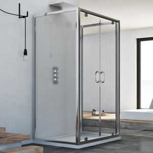 AURLANE Cabine de douche Zen 70x120cm - Achat / Vente cabine de ... AURLANE Cabine de douche Zen 70x120cm - Achat / Vente cabine de ...