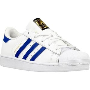 soldes superstar adidas soldes superstar adidas