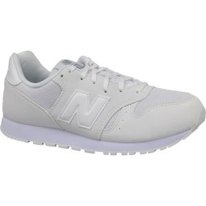new balance enfant ke420 new balance enfant ke420