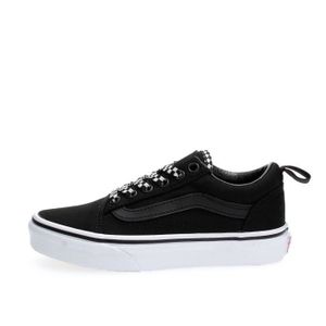 vans enfants 36 vans enfants 36