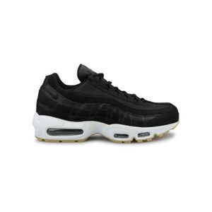 air max 95 promotion