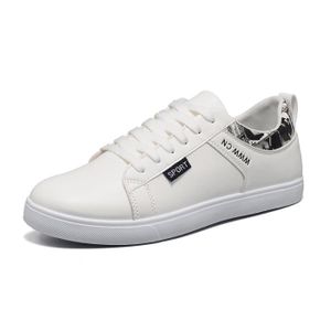 Blanches Blanches Hommes Chaussures Pour Pour Blanches Pour Chaussures Chaussures Hommes kw0POn