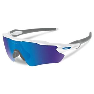 vente oakley pas cher vente oakley pas cher