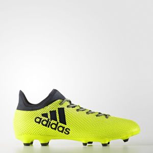 adidas chaussure homme haute adidas chaussure homme haute