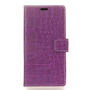coque samsung j3 2017 violet coque samsung j3 2017 violet