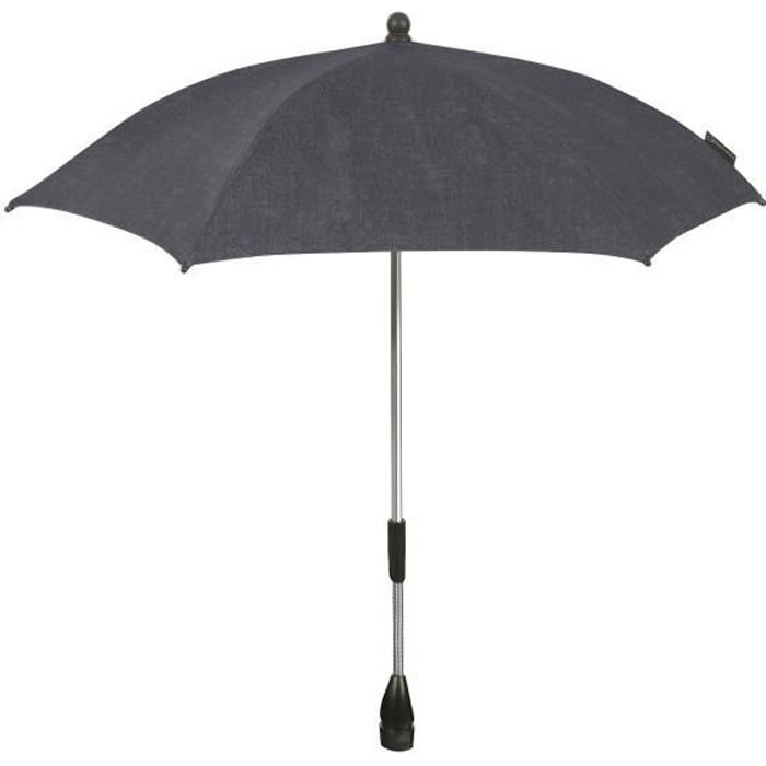BEBE CONFORT Ombrelle ronde - Nomad Blue