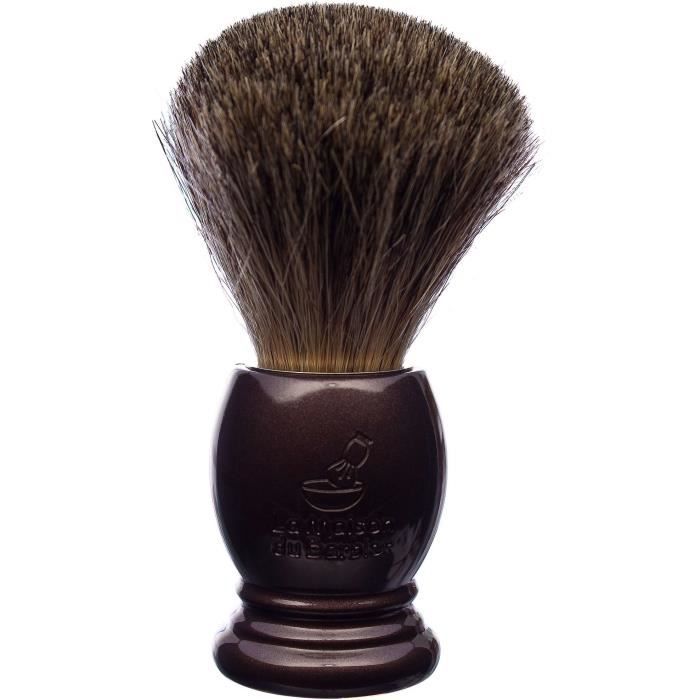 Les produits shopeco.fr