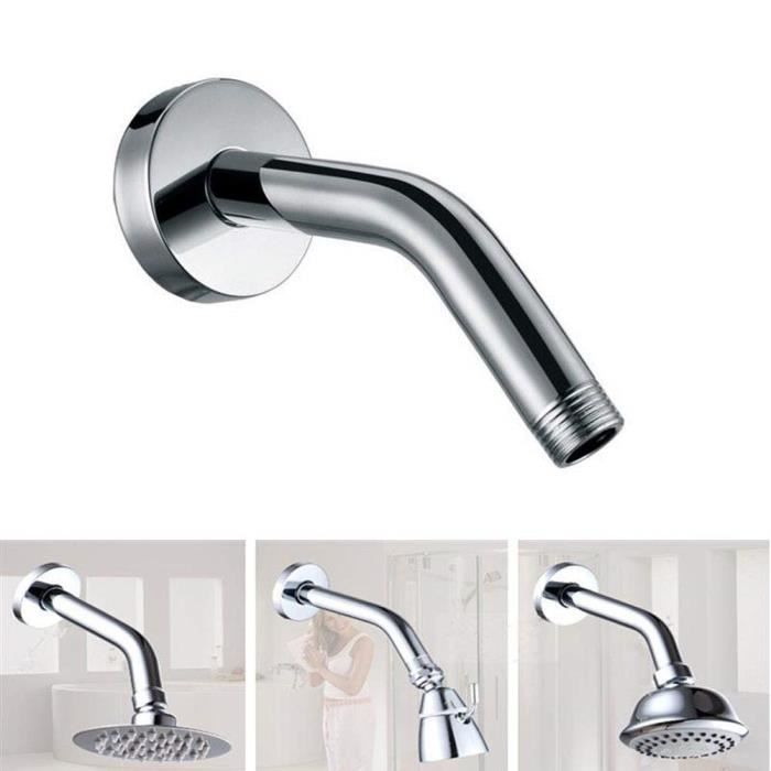 Thabto Paillasson Marron Grande Taille Moustache de Guidon qualit/é D/écoration /él/égante pour Les Tapis de Sol paillasson en Coco de Porte