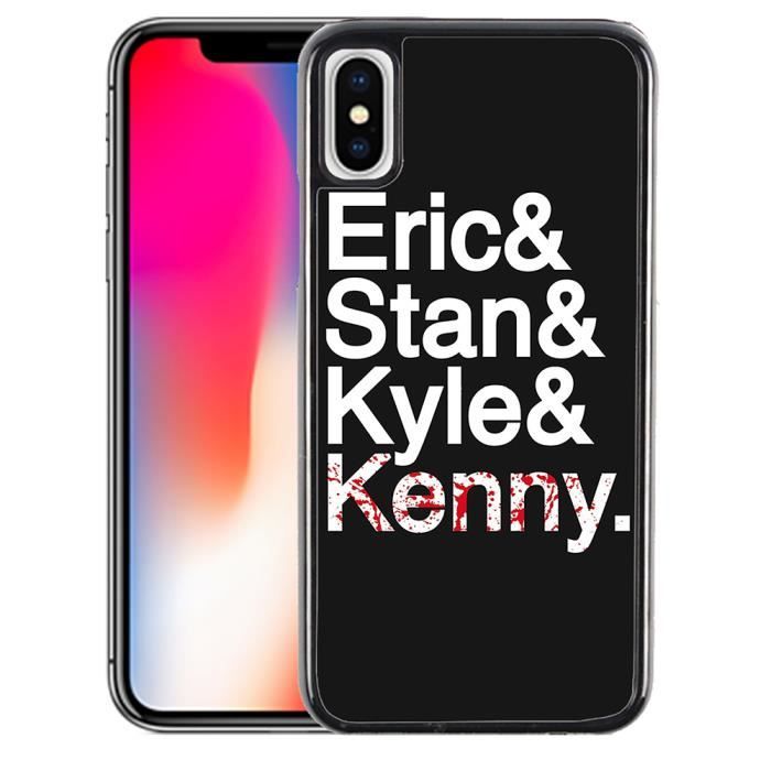 coque iphone x nom coque iphone x nom