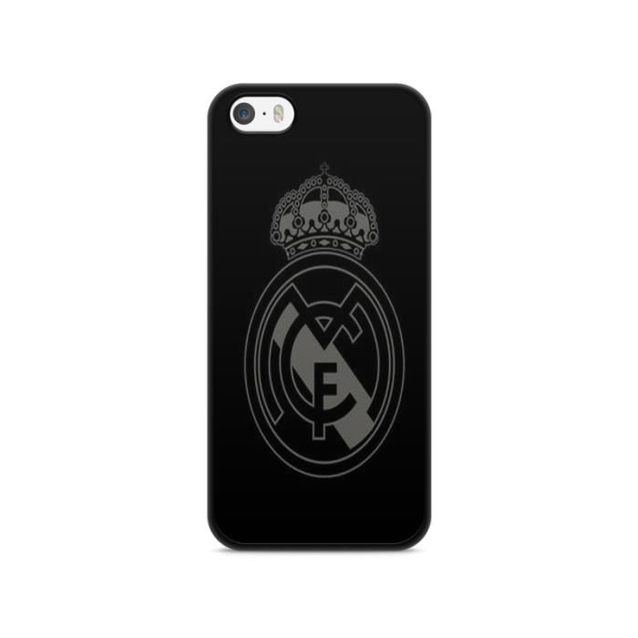 coque iphone 6 benzema coque iphone 6 benzema