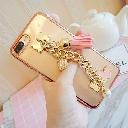 coque iphone 6 chaine coque iphone 6 chaine