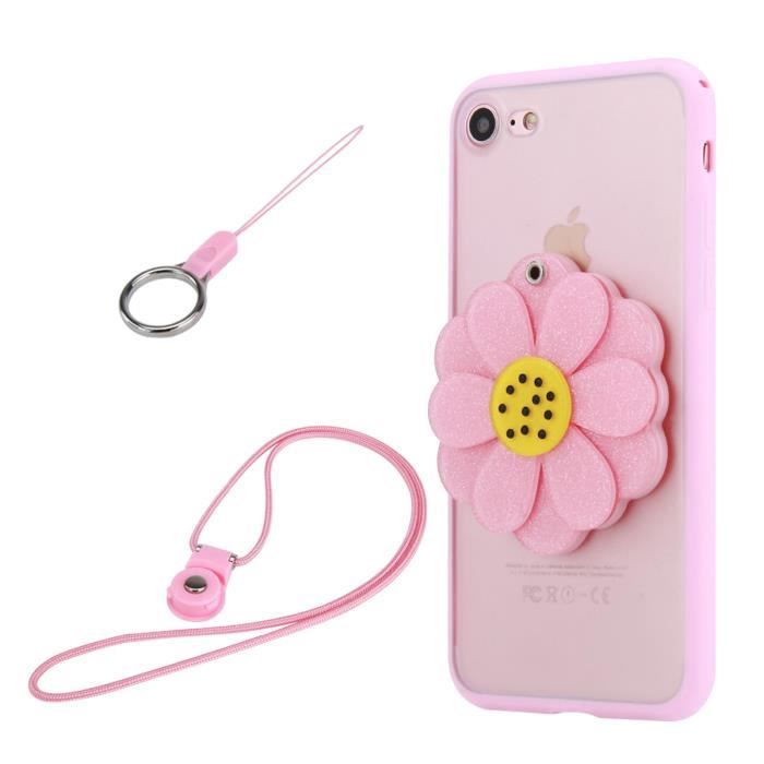 coque iphone 7 laniere coque iphone 7 laniere