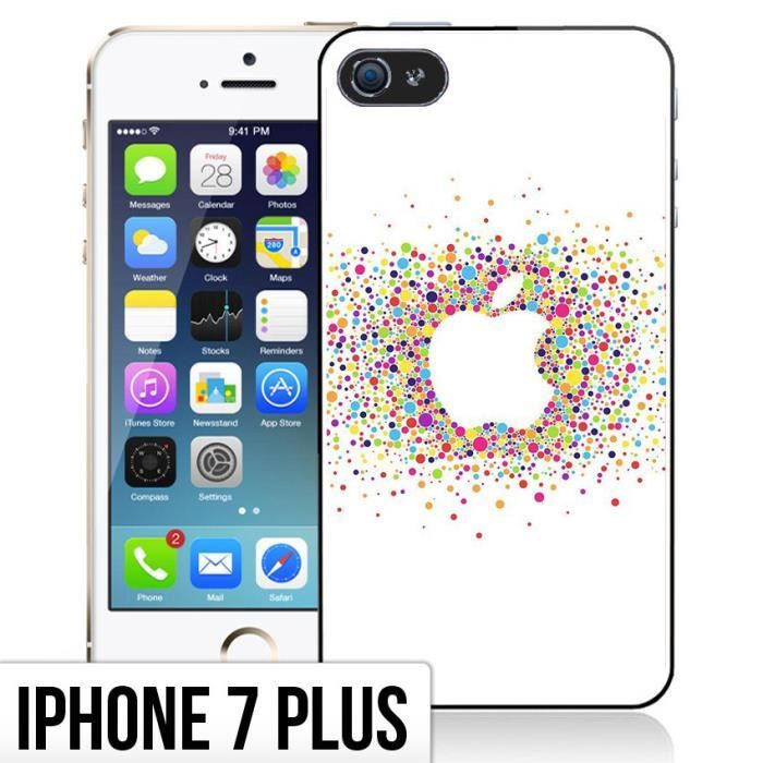 coque iphone 7 multicolore coque iphone 7 multicolore