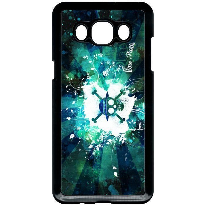 coque samsung j5 2016 manga coque samsung j5 2016 manga