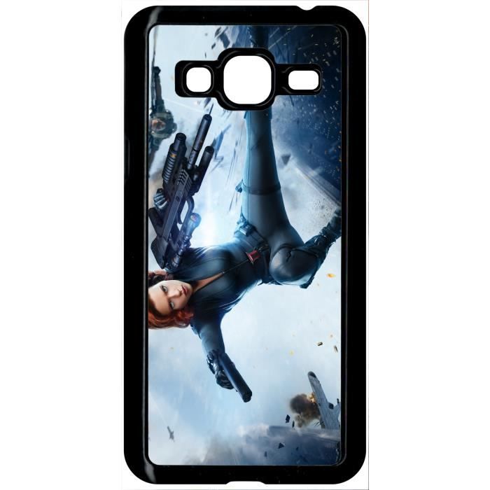 coque samsung w coque samsung w