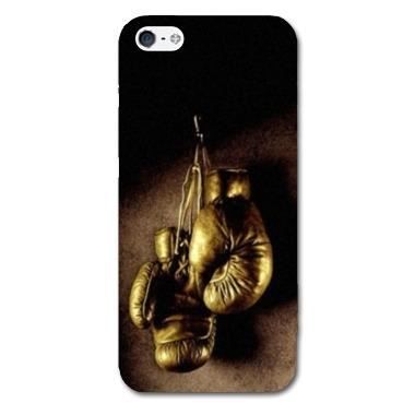 coque iphone 5 boxe coque iphone 5 boxe