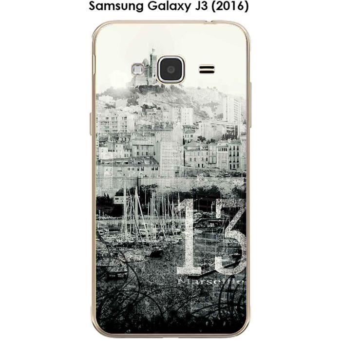 coque samsung j3 2016 marseille coque samsung j3 2016 marseille