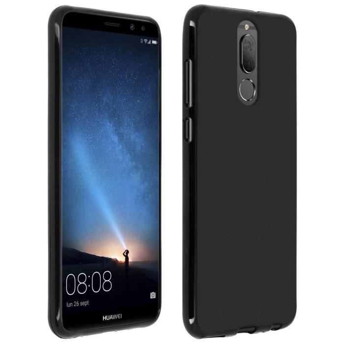 coque sillicone huawei mate 10 lite coque sillicone huawei mate 10 lite