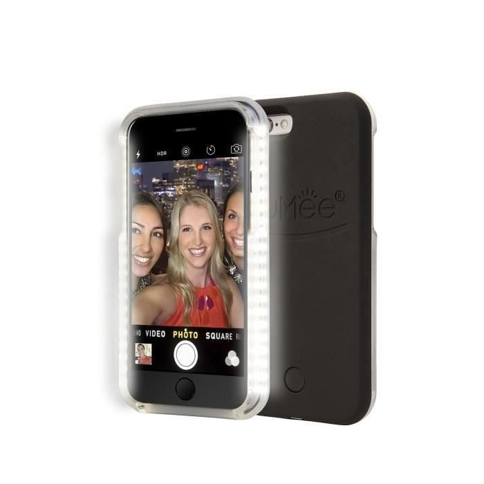 coque selfie iphone 6 plus coque selfie iphone 6 plus