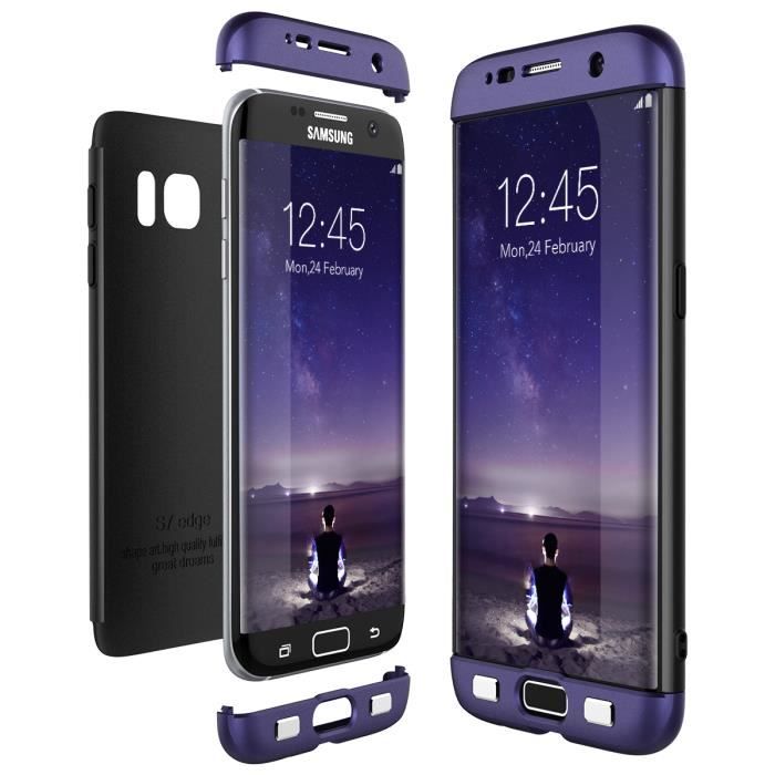 coque samsung s7 3 en 1 coque samsung s7 3 en 1