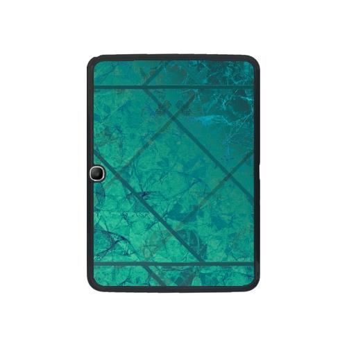 coque samsung galaxy tab a6 marbre coque samsung galaxy tab a6 marbre