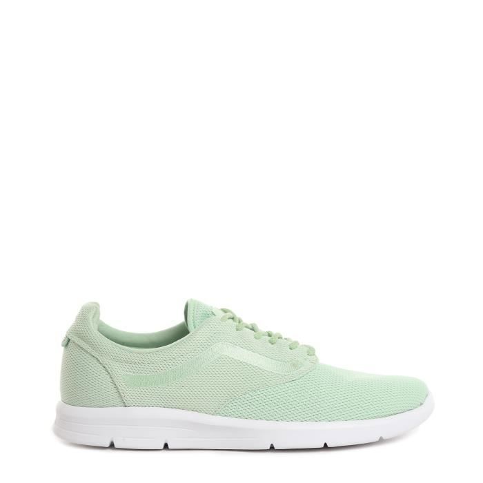 vans femme pastel vans femme pastel