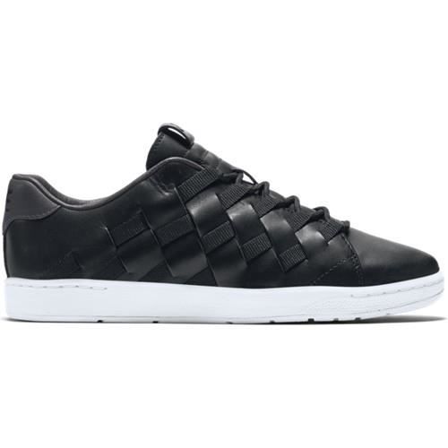 basket nike tennis basket nike tennis