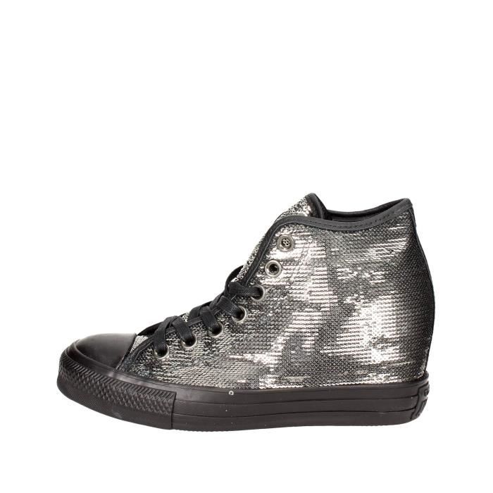 converse femmes gris anthracite converse femmes gris anthracite