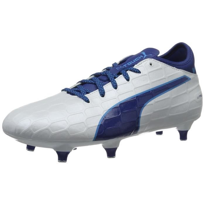 puma evotouch pas cher puma evotouch pas cher