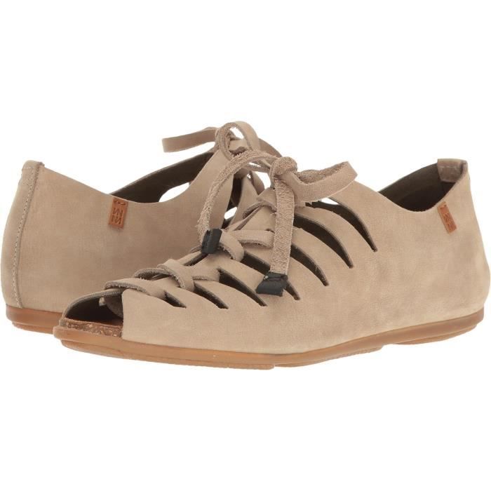 Ryp3e Taille Slipper Nd52 41 Stella FRzTwxwq