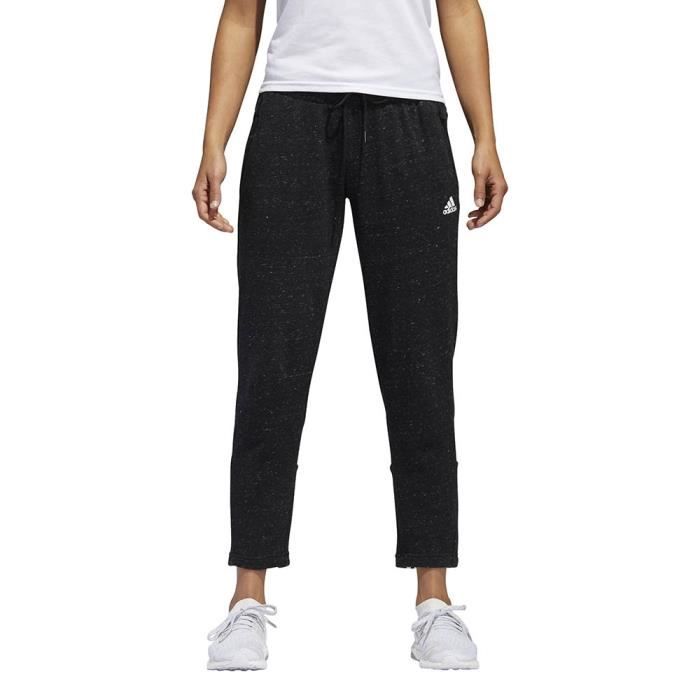jogging adidas bordeaux femme jogging adidas bordeaux femme