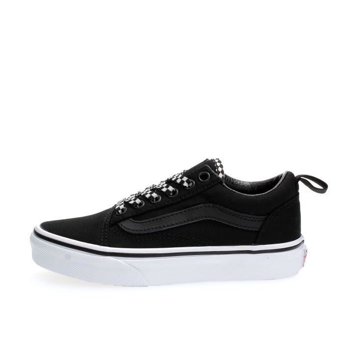 vans enfant 36 vans enfant 36