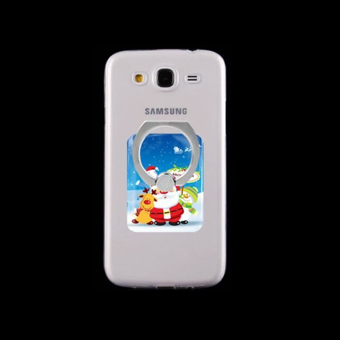 coque samsung galaxy mega coque samsung galaxy mega