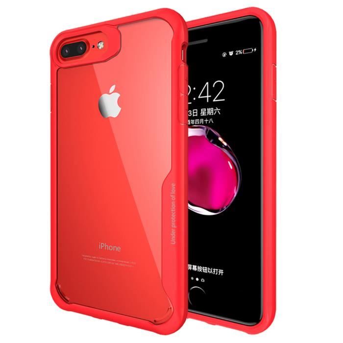 coque ipaky iphone 7 plus coque ipaky iphone 7 plus