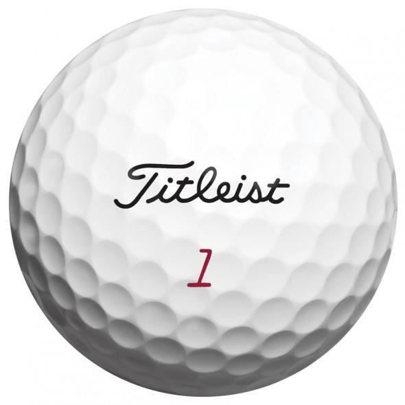50 Balles de Golf Titleist Pro V1 Grade A/B Prix pas cher Cdiscount 50 Balles de Golf Titleist Pro V1 Grade A/B Prix pas cher Cdiscount