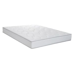 Matelas rencontre dunlopillo