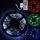 Led smd