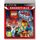 Jeux lego ps3