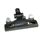 Brosse dyson dc23