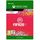 JEU XBOX ONE À TÉLÉCHARGER FIFA 20 Édition Standard Clé d'activation Jeu Xbox JEU XBOX ONE À TÉLÉCHARGER FIFA 20 Édition Standard Clé d'activation Jeu Xbox