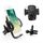 Support telephone universel