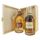 Duo de whisky