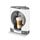 Dolce Gusto