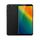 Smartphone 6 pouces