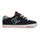 DC CHELSEA TX black multi white