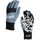 Gants snowboard Femme Oakley Factory Park Bleu Mir