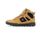 Boots hiver DC shoes Spartan High Wr Boot