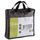 Housse de protection pour canapé taille L - Dim :