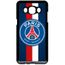 coque j5 2016 samsung psg coque j5 2016 samsung psg