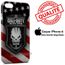 coque pour iphone 6 call of duty